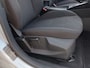 Ford Focus 1.5 EcoBoost 150pk Automaat Titanium Edition ST-Line 5-Deurs | Navi | Clima | Cruise | Licht+Regensensor | Pdc V+A+Assist | Stoel+Stuurwielverwarming | Privacy Glass | 17''lm