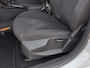 Ford Focus 1.5 EcoBoost 150pk Automaat Titanium Edition ST-Line 5-Deurs | Navi | Clima | Cruise | Licht+Regensensor | Pdc V+A+Assist | Stoel+Stuurwielverwarming | Privacy Glass | 17''lm