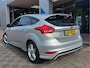 Ford Focus 1.5 EcoBoost 150pk Automaat Titanium Edition ST-Line 5-Deurs | Navi | Clima | Cruise | Licht+Regensensor | Pdc V+A+Assist | Stoel+Stuurwielverwarming | Privacy Glass | 17''lm