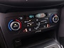 Ford Focus 1.5 EcoBoost 150pk Automaat Titanium Edition ST-Line 5-Deurs | Navi | Clima | Cruise | Licht+Regensensor | Pdc V+A+Assist | Stoel+Stuurwielverwarming | Privacy Glass | 17''lm