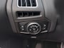 Ford Focus 1.5 EcoBoost 150pk Automaat Titanium Edition ST-Line 5-Deurs | Navi | Clima | Cruise | Licht+Regensensor | Pdc V+A+Assist | Stoel+Stuurwielverwarming | Privacy Glass | 17''lm