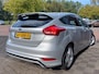 Ford Focus 1.5 EcoBoost 150pk Automaat Titanium Edition ST-Line 5-Deurs | Navi | Clima | Cruise | Licht+Regensensor | Pdc V+A+Assist | Stoel+Stuurwielverwarming | Privacy Glass | 17''lm