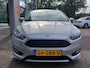 Ford Focus 1.5 EcoBoost 150pk Automaat Titanium Edition ST-Line 5-Deurs | Navi | Clima | Cruise | Licht+Regensensor | Pdc V+A+Assist | Stoel+Stuurwielverwarming | Privacy Glass | 17''lm