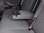 Ford Focus 1.5 EcoBoost 150pk Automaat Titanium Edition ST-Line 5-Deurs | Navi | Clima | Cruise | Licht+Regensensor | Pdc V+A+Assist | Stoel+Stuurwielverwarming | Privacy Glass | 17''lm