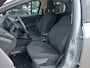Ford Focus 1.5 EcoBoost 150pk Automaat Titanium Edition ST-Line 5-Deurs | Navi | Clima | Cruise | Licht+Regensensor | Pdc V+A+Assist | Stoel+Stuurwielverwarming | Privacy Glass | 17''lm