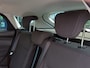 Ford Focus 1.5 EcoBoost 150pk Automaat Titanium Edition ST-Line 5-Deurs | Navi | Clima | Cruise | Licht+Regensensor | Pdc V+A+Assist | Stoel+Stuurwielverwarming | Privacy Glass | 17''lm