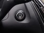 Ford Focus 1.5 EcoBoost 150pk Automaat Titanium Edition ST-Line 5-Deurs | Navi | Clima | Cruise | Licht+Regensensor | Pdc V+A+Assist | Stoel+Stuurwielverwarming | Privacy Glass | 17''lm