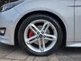 Ford Focus 1.5 EcoBoost 150pk Automaat Titanium Edition ST-Line 5-Deurs | Navi | Clima | Cruise | Licht+Regensensor | Pdc V+A+Assist | Stoel+Stuurwielverwarming | Privacy Glass | 17''lm