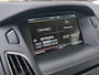 Ford Focus 1.5 EcoBoost 150pk Automaat Titanium Edition ST-Line 5-Deurs | Navi | Clima | Cruise | Licht+Regensensor | Pdc V+A+Assist | Stoel+Stuurwielverwarming | Privacy Glass | 17''lm