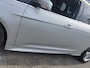 Ford Focus 1.5 EcoBoost 150pk Automaat Titanium Edition ST-Line 5-Deurs | Navi | Clima | Cruise | Licht+Regensensor | Pdc V+A+Assist | Stoel+Stuurwielverwarming | Privacy Glass | 17''lm