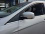 Ford Focus 1.5 EcoBoost 150pk Automaat Titanium Edition ST-Line 5-Deurs | Navi | Clima | Cruise | Licht+Regensensor | Pdc V+A+Assist | Stoel+Stuurwielverwarming | Privacy Glass | 17''lm