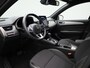 Renault Arkana 1.6 E-Tech full hybrid 145 techno | Half leder | Navigatie | Apple carplay | Android auto