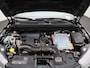 Renault Arkana 1.6 E-Tech full hybrid 145 techno | Half leder | Navigatie | Apple carplay | Android auto