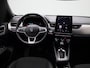Renault Arkana 1.6 E-Tech full hybrid 145 techno | Half leder | Navigatie | Apple carplay | Android auto