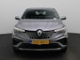 Renault Arkana 1.6 E-Tech full hybrid 145 techno | Half leder | Navigatie | Apple carplay | Android auto