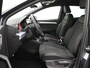 SEAT Ibiza FR Business Connect 1.0 EcoTSI 70 kW / 95