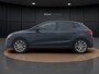 SEAT Ibiza FR Business Connect 1.0 EcoTSI 70 kW / 95