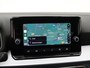 SEAT Ibiza FR Business Connect 1.0 EcoTSI 70 kW / 95