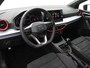 SEAT Ibiza FR Business Connect 1.0 EcoTSI 70 kW / 95