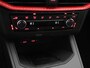 SEAT Ibiza FR Business Connect 1.0 EcoTSI 70 kW / 95