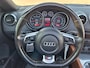 Audi TT Roadster 2.0 TFSI Pro Line Automaat,airco,cruise,windscherm elec,leder int,