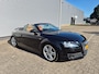 Audi TT Roadster 2.0 TFSI Pro Line Automaat,airco,cruise,windscherm elec,leder int,
