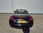 Audi TT Roadster 2.0 TFSI Pro Line Automaat,airco,cruise,windscherm elec,leder int,