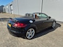 Audi TT Roadster 2.0 TFSI Pro Line Automaat,airco,cruise,windscherm elec,leder int,