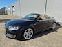 Audi TT Roadster 2.0 TFSI Pro Line Automaat,airco,cruise,windscherm elec,leder int,