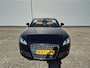 Audi TT Roadster 2.0 TFSI Pro Line Automaat,airco,cruise,windscherm elec,leder int,