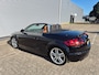 Audi TT Roadster 2.0 TFSI Pro Line Automaat,airco,cruise,windscherm elec,leder int,