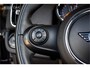 MINI Countryman Mini 1.5 Cooper Chili Aut. | Navigatie | Panorama | Leder | Camera | 18"LM | Melting Silver