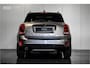 MINI Countryman Mini 1.5 Cooper Chili Aut. | Navigatie | Panorama | Leder | Camera | 18"LM | Melting Silver