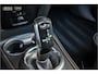 MINI Countryman Mini 1.5 Cooper Chili Aut. | Navigatie | Panorama | Leder | Camera | 18"LM | Melting Silver