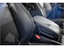 MINI Countryman Mini 1.5 Cooper Chili Aut. | Navigatie | Panorama | Leder | Camera | 18"LM | Melting Silver