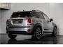 MINI Countryman Mini 1.5 Cooper Chili Aut. | Navigatie | Panorama | Leder | Camera | 18"LM | Melting Silver