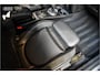 MINI Countryman Mini 1.5 Cooper Chili Aut. | Navigatie | Panorama | Leder | Camera | 18"LM | Melting Silver