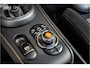 MINI Countryman Mini 1.5 Cooper Chili Aut. | Navigatie | Panorama | Leder | Camera | 18"LM | Melting Silver