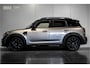 MINI Countryman Mini 1.5 Cooper Chili Aut. | Navigatie | Panorama | Leder | Camera | 18"LM | Melting Silver