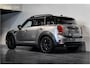 MINI Countryman Mini 1.5 Cooper Chili Aut. | Navigatie | Panorama | Leder | Camera | 18"LM | Melting Silver