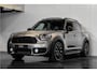 MINI Countryman Mini 1.5 Cooper Chili Aut. | Navigatie | Panorama | Leder | Camera | 18"LM | Melting Silver