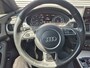 Audi A6 Allroad QUATTRO 3.0 TDI BiT Edition