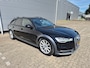 Audi A6 Allroad QUATTRO 3.0 TDI BiT Edition