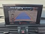 Audi A6 Allroad QUATTRO 3.0 TDI BiT Edition