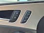 Audi A6 Allroad QUATTRO 3.0 TDI BiT Edition