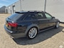 Audi A6 Allroad QUATTRO 3.0 TDI BiT Edition