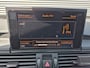 Audi A6 Allroad QUATTRO 3.0 TDI BiT Edition