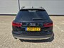 Audi A6 Allroad QUATTRO 3.0 TDI BiT Edition