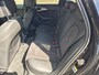 Audi A6 Allroad QUATTRO 3.0 TDI BiT Edition
