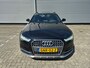 Audi A6 Allroad QUATTRO 3.0 TDI BiT Edition